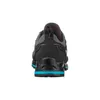 Salewa WS MTN TRAINER 2 GTX dunkelblau 4,5 Produktbild-Vorschau 4