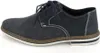 Ecco EXOSTRIDE Herrenschuhe - Sneakers - Halbschuhe blau Produktbild-Vorschau 68