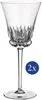 Villeroy & Boch Grand Royal Weißweinkelch Set 2tlg. je Produktbild-Vorschau 6