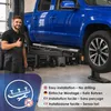 J&J AUTOMOTIVE | Einstiegsleisten, Schwellerrohre, ø 76 mm, Produktbild-Vorschau 12