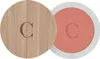 Rouge Peach -551 Produktbild-Vorschau 1