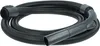 vhbw Ersatz Schlauch kompatibel mit Kärcher WD 5.200 MP, WD Produktbild-Vorschau 2