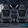 Chaise de gaming Adormii, chaise de bureau ergonomique, Voir les images du produit 7