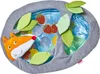 Wasser-Spielmatte Waldfreunde Produktbild-Vorschau 7
