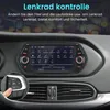 Autoradio Android 15 Junsun per Fiat Tipo Egea 2015–2017, Anteprima dell’immagine prodotto 6