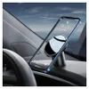 Baseus C401415011130, Mobilní telefon/smartphone, Auto, Náhled obrázku produktu 12
