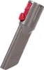 Aspirapolvere Casdon Dyson Cordless Play Anteprima dell’immagine prodotto 25