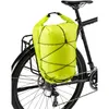 VAUDE Aqua Back Light, Hinten, Fahrradtasche, Polyamid, Produktbild-Vorschau 5