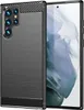 Conie Silikon Schutzhülle für Samsung Galaxy S23 Ultra Produktbild-Vorschau 1
