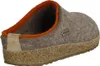 Haflinger Grizzly Kris torf 39 Produktbild-Vorschau 28
