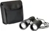 Lornetka Egmont Toys Podgląd zdjęcia produktu 1