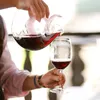 Riedel Rotweingläser Vinum - Cabernet / Merlot - 6 Stücke Produktbild-Vorschau 5
