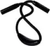 Neck Book Light Yeelight, 2.5W, 2700K - 6500K, Black Produktbild-Vorschau 4