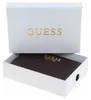 Geldbörse Guess PD2222156BROWNLOGOXXA Produktbild-Vorschau 6