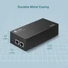 TP-Link TL-POE170S PoE Gigabit Ethernet adapter Productafbeelding-voorbeeld 9