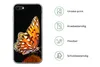 MuchoWow® Handyhülle Schutzhülle Hülle für iPhone SE 2022 Produktbild-Vorschau 7