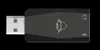 Trust Gxt212 Mico Usb Microphone Náhľad obrázku produktu 24