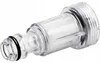 Rosfix Wasserfilter 3/4" – Anschlussadapter für Produktbild-Vorschau 3