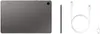 Samsung Galaxy TAB S9 FE 5G 6GB/128GB grau Produktbild-Vorschau 30