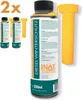 INOX® Diesel Winterschutz Additiv 1:200, 2x250 ml - Produktbild-Vorschau 1