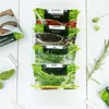 Organizer in plastica da cassetto per spezie con divisori Anteprima dell’immagine prodotto 6