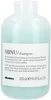 Davines Essential Haircare Minu Shampoo schützendes Shampoo Produktbild-Vorschau 5