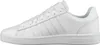 K-Swiss Herren Sportschuhe in Weiß, Größe 8 Produktbild-Vorschau 3