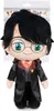 A plush toy of Harry Potter standing against a white background. Anteprima dell’immagine prodotto