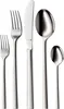 WMF Sonic Besteckset 6 Personen, 30 teilig, eingesetzte Produktbild-Vorschau 1