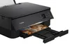 Canon PIXMA TS5355a Tintenstrahl A4 4800 x 1200 DPI WLAN Produktbild-Vorschau 3