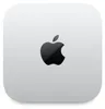 Apple Mac mini , Apple M, M4, 16 GB, 256 GB, SSD, macOS Produktbild-Vorschau 7