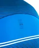 Jobe Schwimmweste Unify Vest Men Blue 2XL+ Produktbild-Vorschau 5