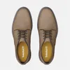 Timberland Stormbucks Scarpe Marrone EU 44 Uomo Marrone EU Anteprima dell’immagine prodotto 6
