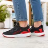Nebulus Sneaker UNIQUE Herren, Freizeitschuhe , Turnschuhe Produktbild-Vorschau 7