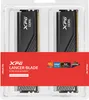 ADATA DIMM 32 GB DDR5-6000 (2x 16 GB) Dual-Kit, Produktbild-Vorschau 6