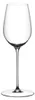 Riedel Weißweinglas Superleggero Riesling, Weinglas, Produktbild-Vorschau 8