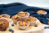 RUF Muffins Blaubeere Backmischung Produktbild-Vorschau 2