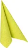 Servietten "ROYAL Collection" 1/4-Falz 40 cm x 40 cm Produktbild-Vorschau 5