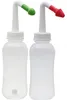 WEPA Nasendusche inklusive Nasenspülsalz, 1 St. Packung Produktbild-Vorschau 4