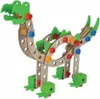 Constructor Dinosaurier (100 Teile) Produktbild-Vorschau 9