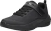 Skechers Klettverschluß in schwarz, Gr. 32 Produktbild-Vorschau 23