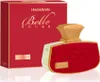 Al Haramain Belle Rouge Eau De Parfum 75 ml (woman) Produktbild-Vorschau 7