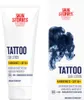 Skin Stories Tattoo Sun SPF 50+ 100ml Voir les images du produit 1