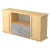 Sideboard SBTS CE, 2 OH 166,1 x 44,8 x 84 cm (BxTxH) Produktbild-Vorschau 1