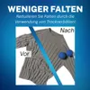 Trocknerbälle – Wäschebälle – Wäschetrocknerball – 6 Stück Produktbild-Vorschau 5