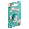 Squishmallows Winston die Eule Handyhalterung Produktbild-Vorschau 3