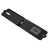 Flip Case OnePlus 8 Handy Tasche vertikal aufklappbar Produktbild-Vorschau 3