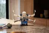 LEGO 75355 Star Wars Myśliwiec X-Wing, model UCS, zestaw Podgląd zdjęcia produktu 27