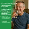 Biostile Sugar Control Complete – Favorise le métabolisme Voir les images du produit 8