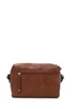 SURI FREY Umhängetasche Schultertasche Nicky Handbag With Produktbild-Vorschau 3